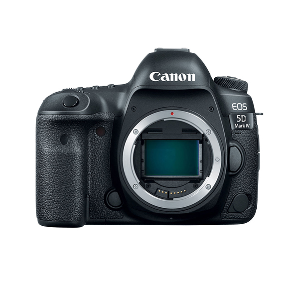 Canon-5d-mark-iv