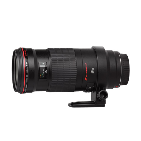 Canon-EF-180mm-f-3.5-L-USM-Macro-Lens